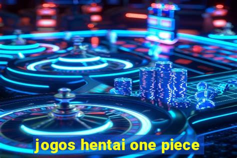 hentai one picce|Parody: one piece